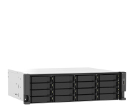 QNAP TS-1673AU-RP-16G RACK - 1108234 - zdjęcie 3